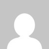 Putu Felisia