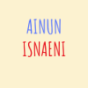 ainun