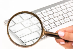 Gimana Cara Riset Keyword Paling Jitu?