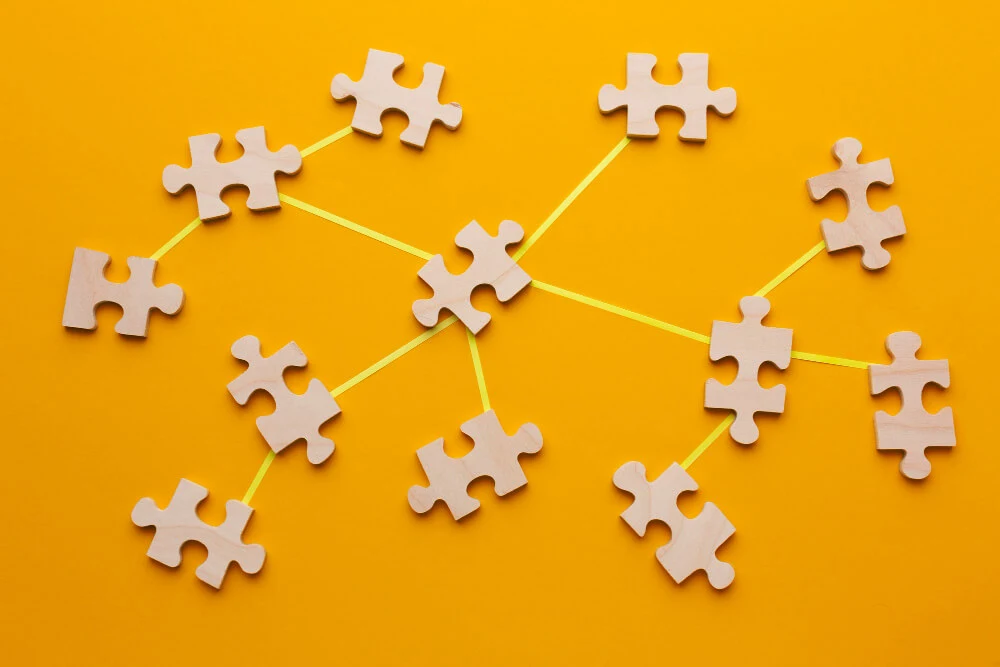 Backlink dalam Dunia SEO – Bangun Otoritasmu Sekarang!