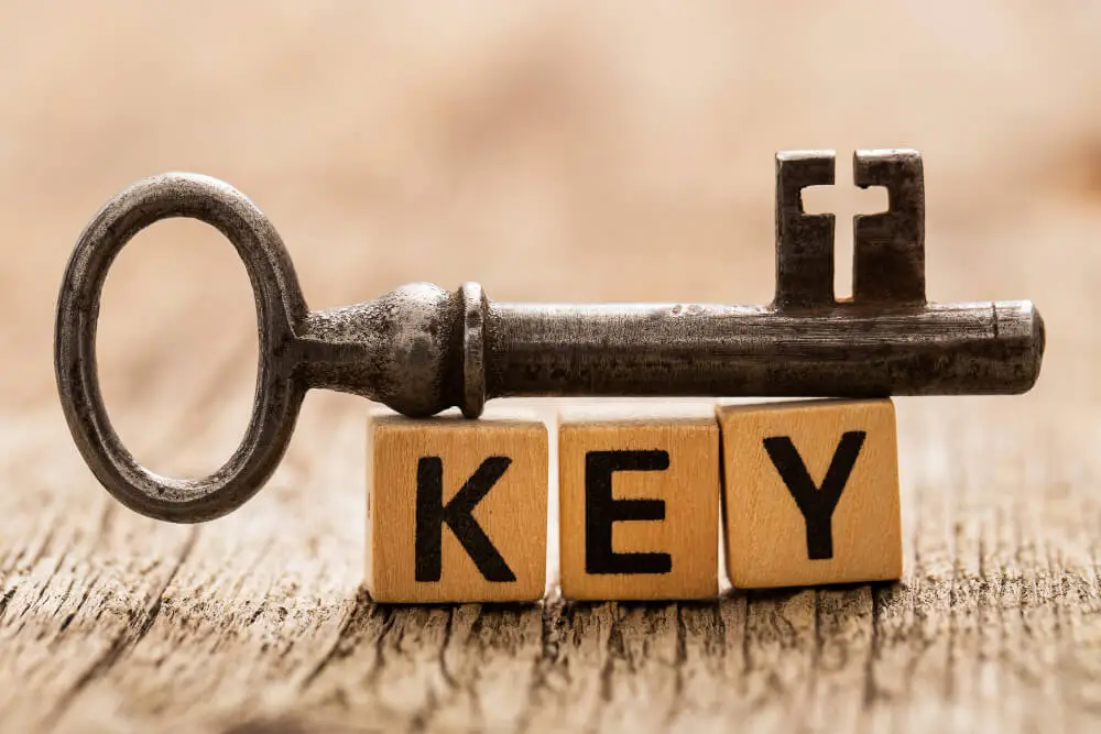 6 Cara Optimasi Keyword untuk Tingkatkan Performa SEO