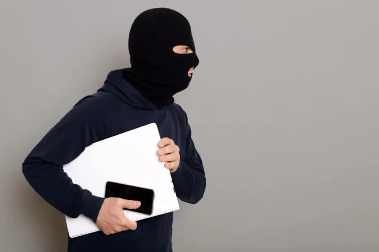 Apa Itu Plagiarisme? – Penulis Sejati Tak Akan Melakukan Ini!