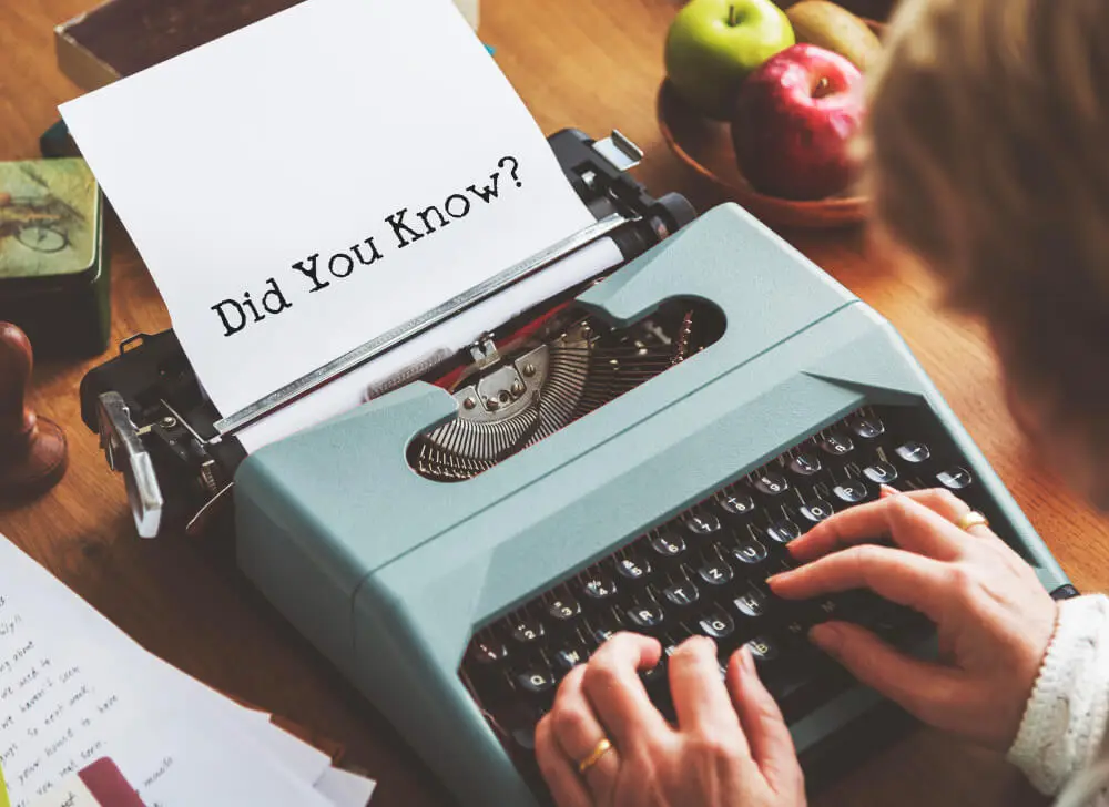 5 Cara Membuat Headline Copywriting – Buat Pembaca Terpikat!