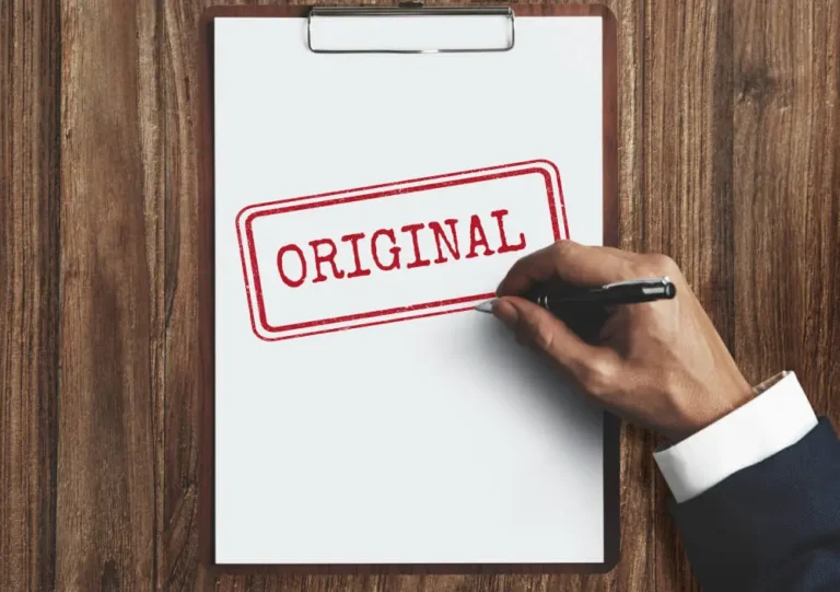 6 Cara Menghindari Plagiarisme Konten – Yuk, Buat Konten Original!