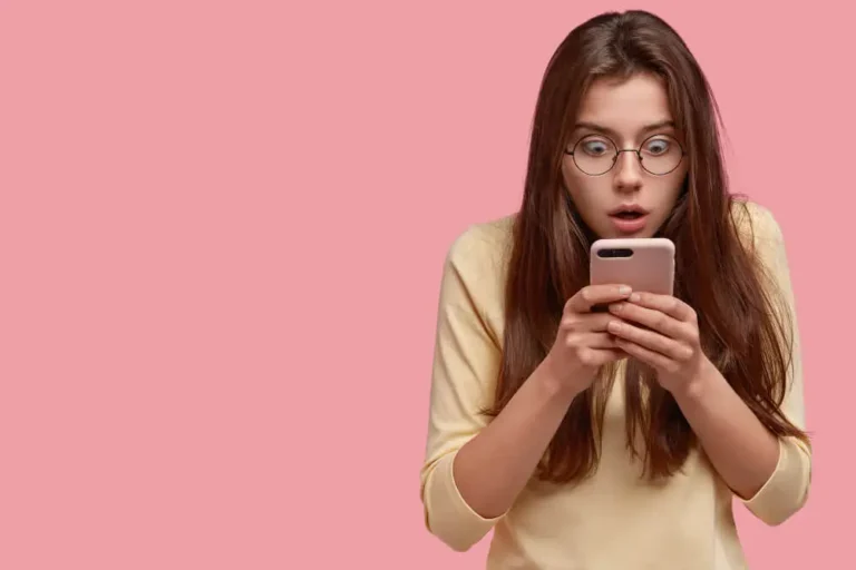 Fenomena FOMO – Gimana Penerapannya dalam Marketing?