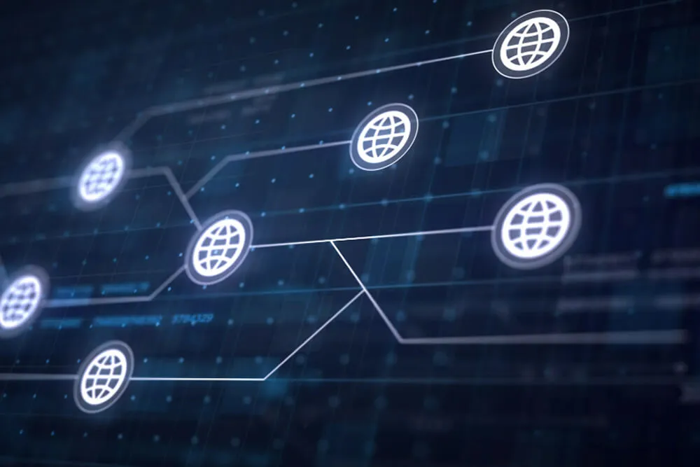 9 Jenis Backlink yang Ada di Dunia SEO – Apa Saja?