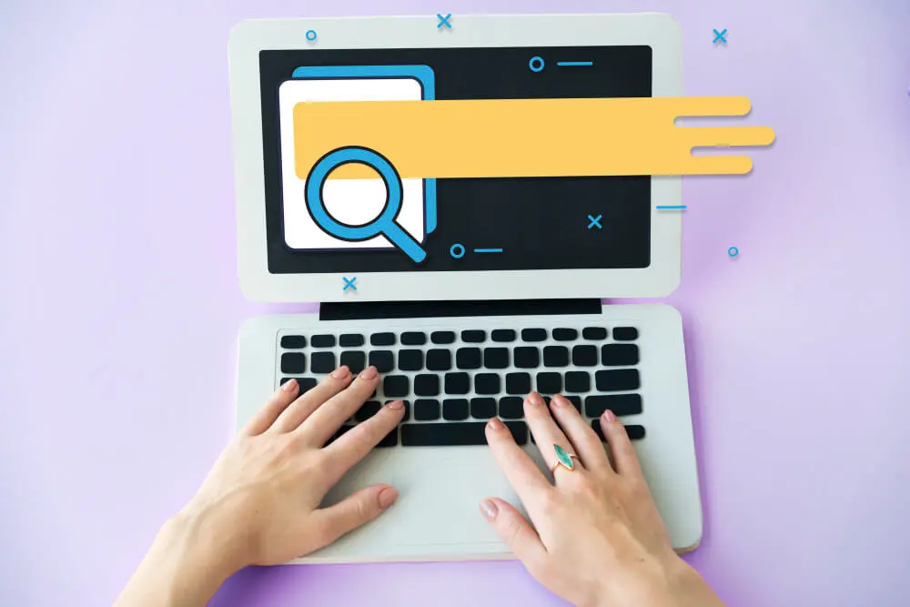 Keyword Difficulty – Parameter untuk Mengukur Kompetisi Keyword?