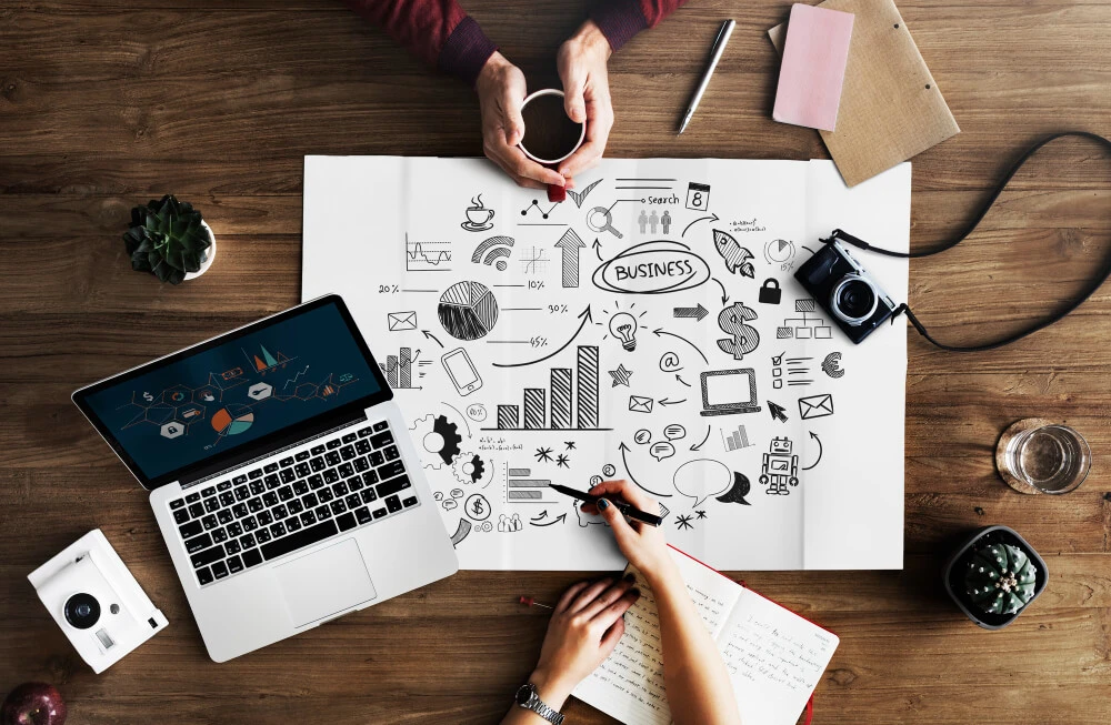 Perdebatan Marketing Mix