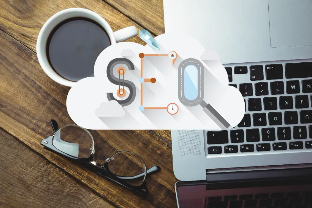 Daftar SEO Tools Gratis untuk Optimasi Website – Yuk, Cobain!