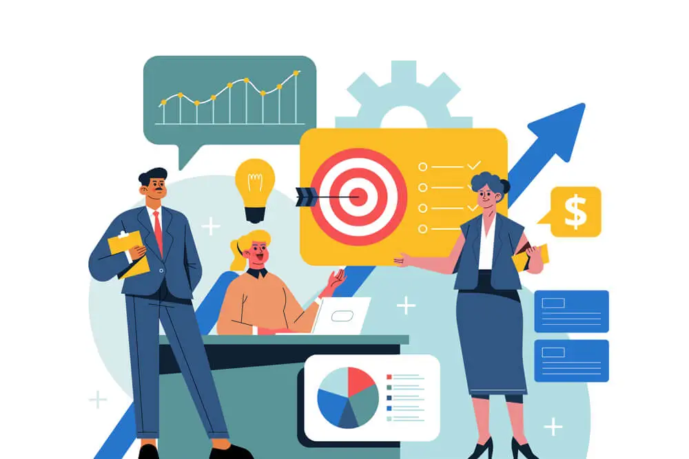 Mengenal Penerapan AIDA dalam Marketing