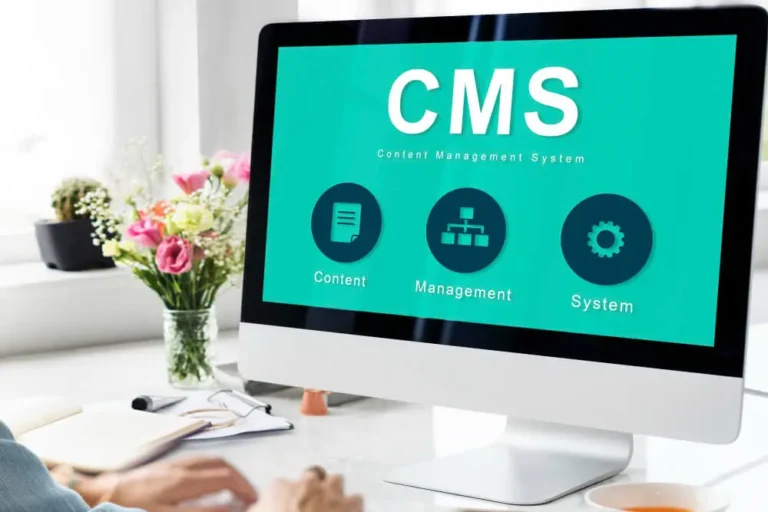 Apa Itu CMS? Praktisi SEO Wajib Tahu