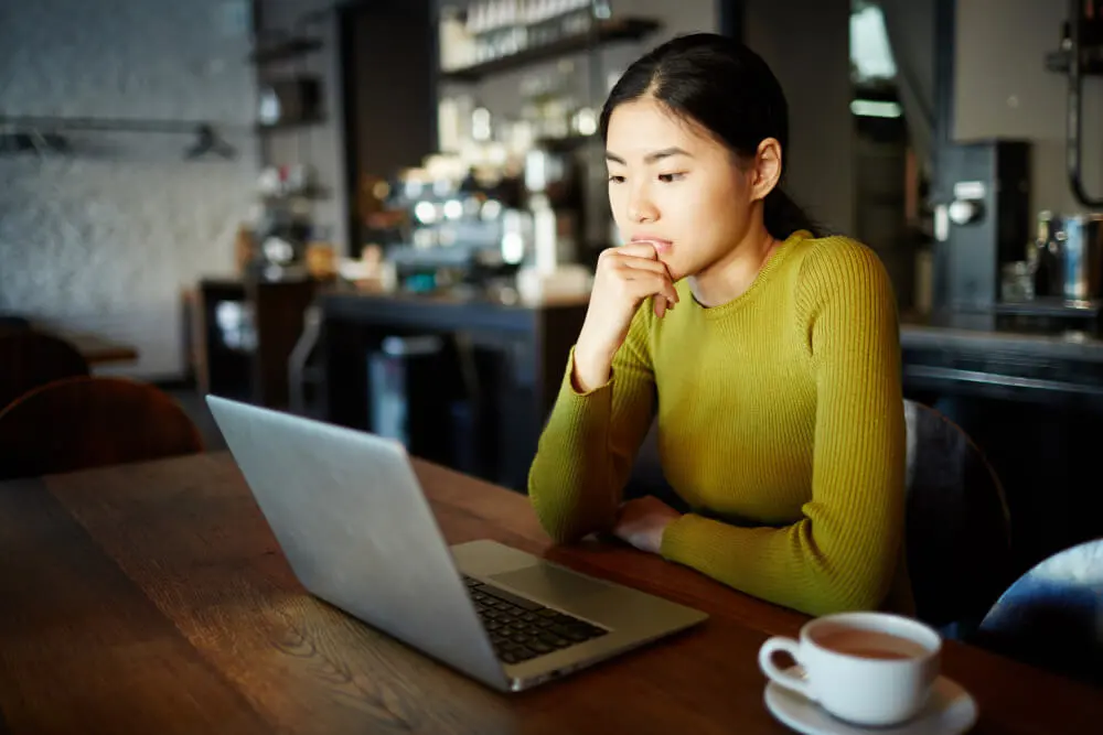 Editor – Apakah Kerjanya Cuma Menyunting Saja?