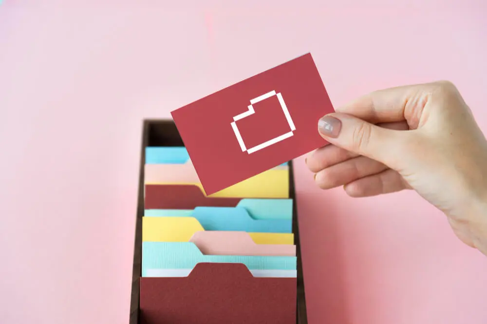 Indexing dalam SEO – Saat Pagemu Sudah Dikenal Google