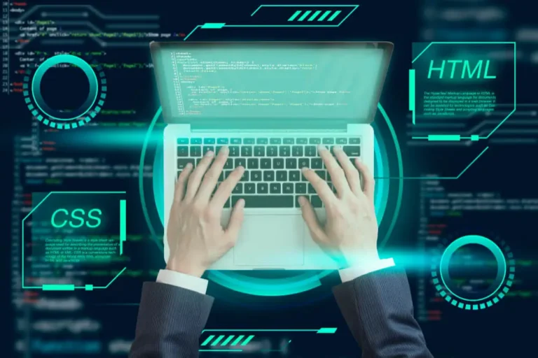 Kupas Tuntas Technical SEO – Konsep Dasar hingga Best Practice