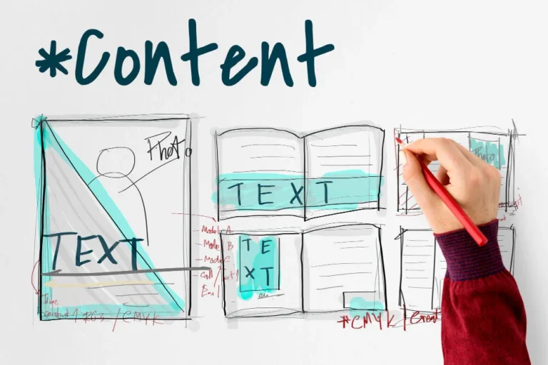 Content Brief – “Panduan” dalam Membuat Konten
