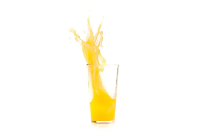 Link Juice – Makin Berkualitas, Makin Segar bagi SEO!