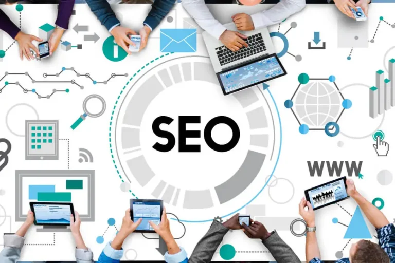 Contoh SEO Berdasarkan Jenisnya – Apa Saja?