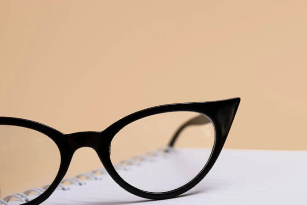 Marketing Myopia – Penghambat Tumbuhnya Bisnis!