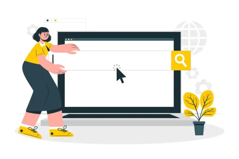 9 Cara Agar Website Terindeks Google