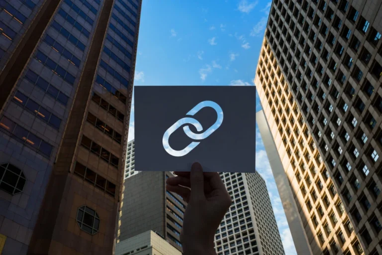 Deep Linking dalam SEO – Pengertian, Manfaat, dan Penerapannya