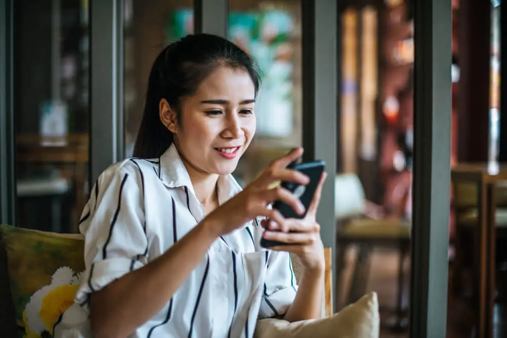 Impression – Apa Fungsinya dalam Digital Marketing?