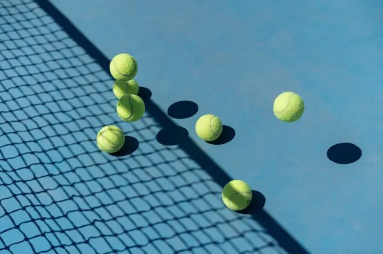 Bounce rate adalah salah satu metrik yang bisa dipakai untuk mengukur kualitas konten. Apa itu sebenarnya bounce rate?