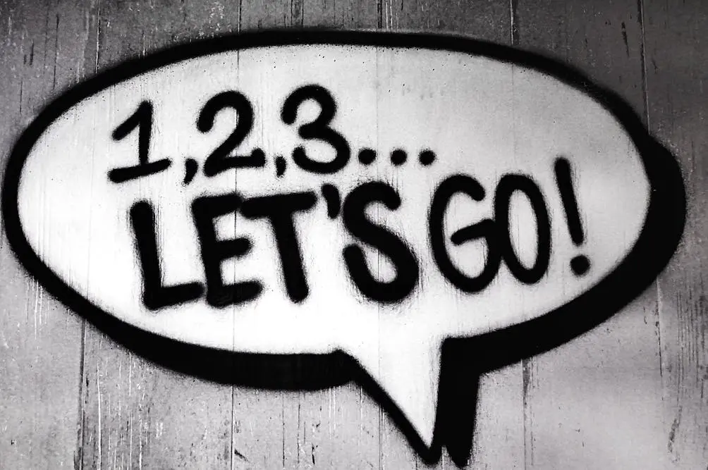 Masih ragu jadi blogger?