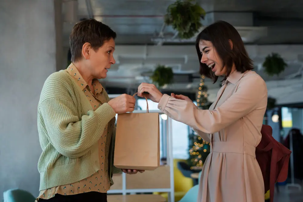 Customer: Kupas Tuntas Nyawanya Sebuah Bisnis!