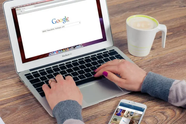 Ini Dia 10 Faktor Ranking Google yang Harus Kamu Tahu!