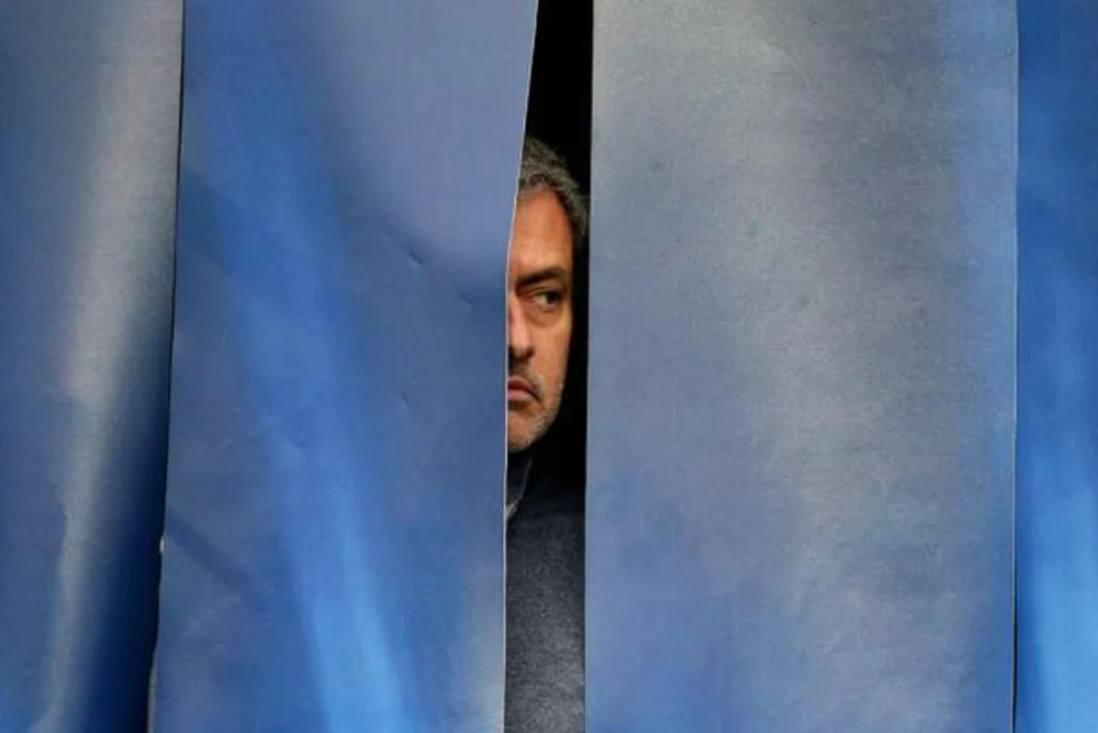 Hidden Text – Teks Tersembunyi untuk Mengelabui Mesin Pencari?