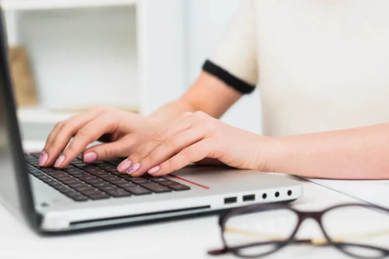 14 Cara Agar Website Ranking di Google, Apa Saja?