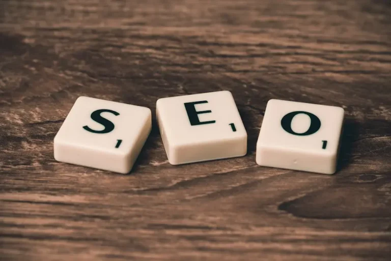 10 Tips Jitu Belajar SEO untuk Pemula