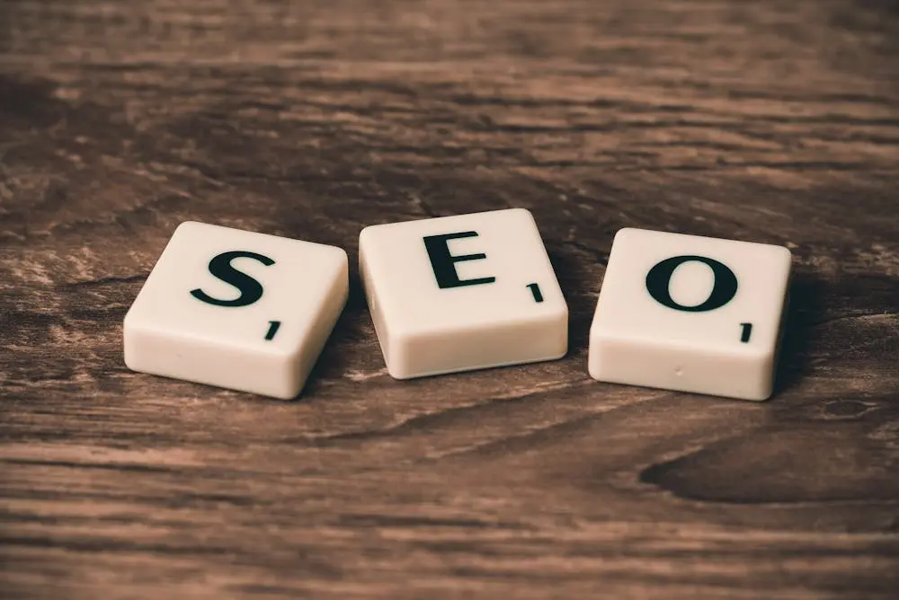 10 Tips Jitu Belajar SEO untuk Pemula