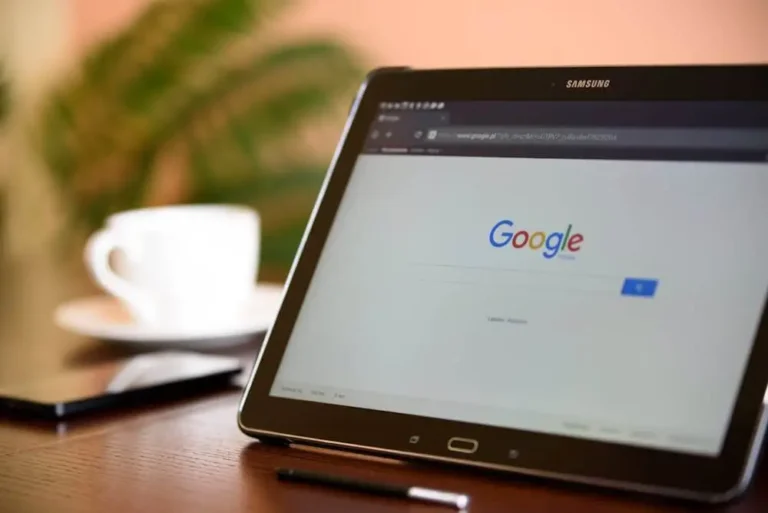 Google Core Update: Pengertian, Dampak, dan Cara Menghadapinya