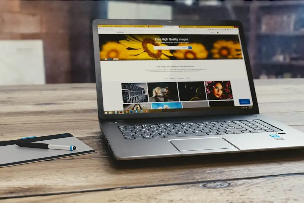 Orphan Page – Apakah Buruk untuk SEO?