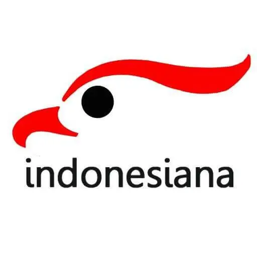 Logo Indonesiana