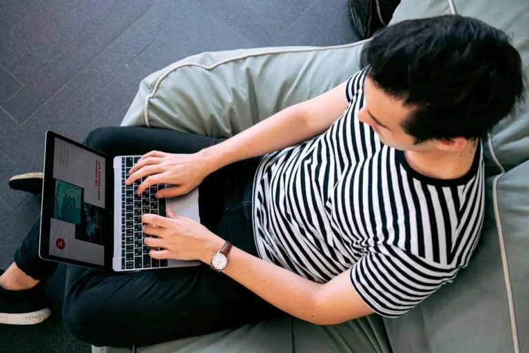 Mau Jadi Penulis? 10 Platform Blogging Ini Wajib Kamu Coba!