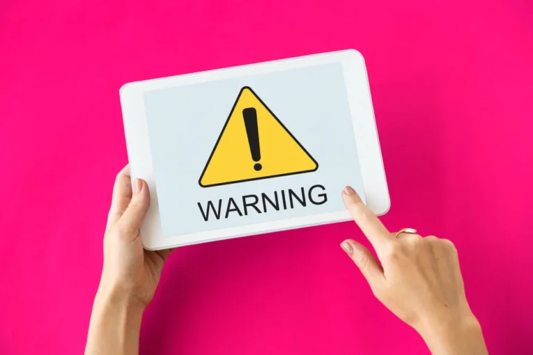 Mengenal Apa Itu Spam Score – Pentingkah Metrik Ini?