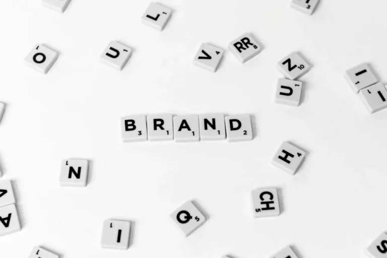 Memahami Branded Keyword dalam SEO