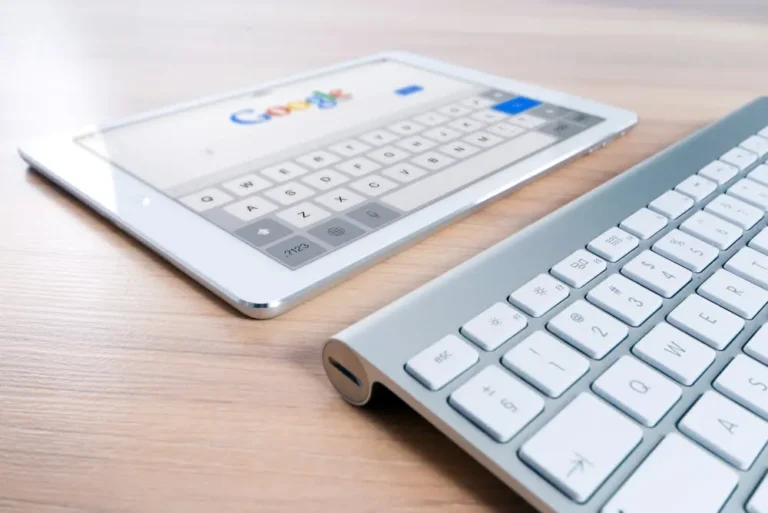 6 Faktor yang Tidak Memengaruhi Ranking Website di Google