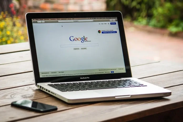 19 Kesalahan SEO yang Harus Kamu Hindari