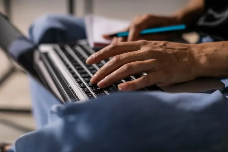 Cara Menghitung Kata di Artikel – Content Writer Wajib Tahu!