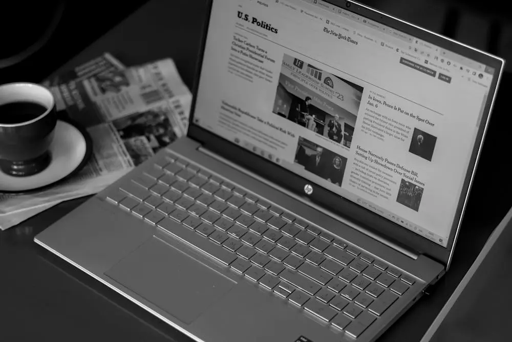 Content Placement – Apakah Jitu bagi SEO?