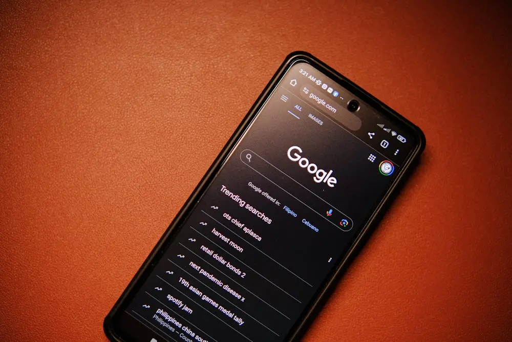 4 Mesin Pencari selain Google – Menarik untuk Kamu Coba!