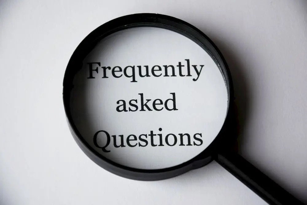 Frequently Asked Question (FAQ) – Apa Sebenarnya Fitur Ini?