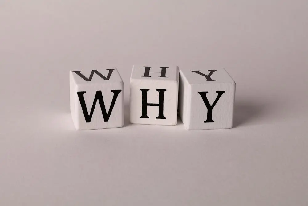 5 Whys: Cari Akar Masalah dengan 5 Kali Bertanya