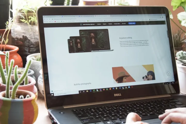Berapa Panjang Artikel Blog yang Ideal, Adakah Aturannya?