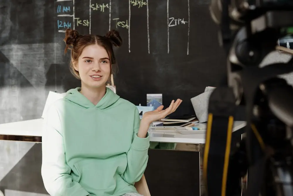 Content Repurposing: Optimasi Kontenmu di Semua Channel!