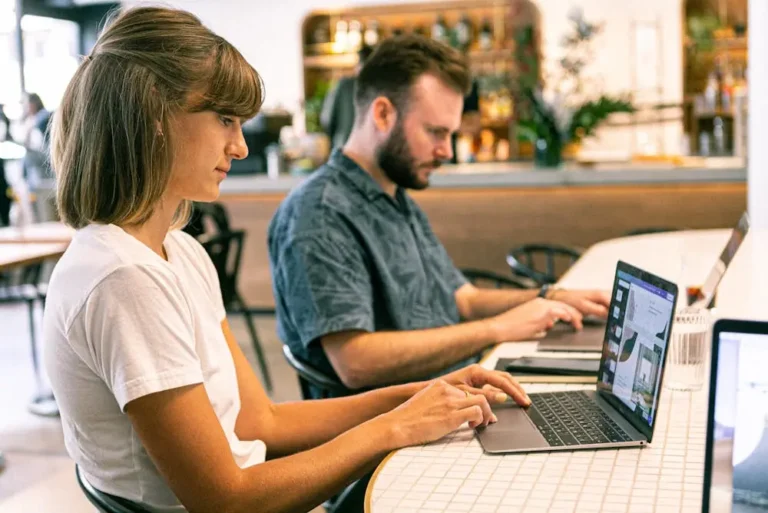Filosofi Kaizen dalam Marketing – Terus Tumbuh Setiap Hari