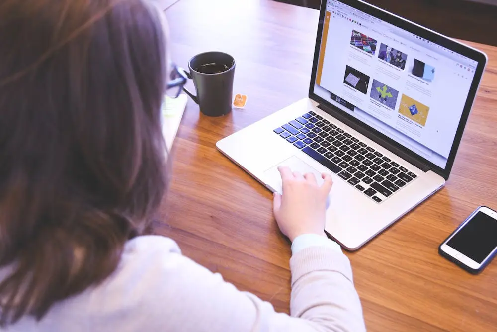 Landing Page: Pengertian, Manfaat, Jenis, hingga Cara Membuat